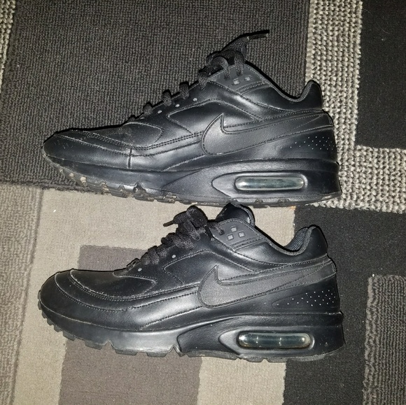 air max bw classic air max bw classic